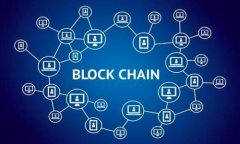 网页数字钱包存银行失败的原因及解决方法关键