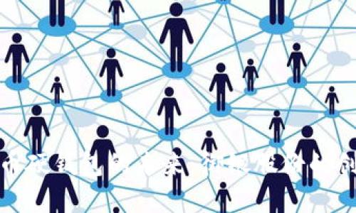 数字人民币硬钱包的未来：御银股份的创新与发展