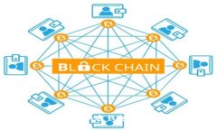 BitPie官网公告最新：加密钱包平台的动态与趋势