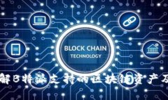深入了解B特派支持的区块链资产及其应用