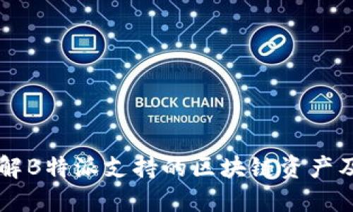 深入了解B特派支持的区块链资产及其应用