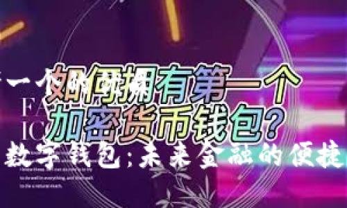 思考一个的优质

烟台数字钱包：未来金融的便捷选择