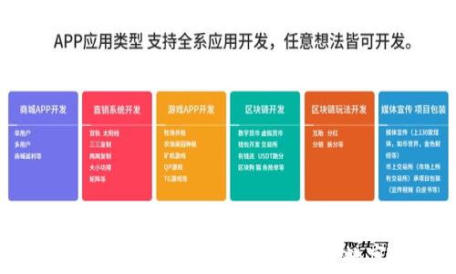 
区块链钱包安全工具下载：保护您的数字资产安全