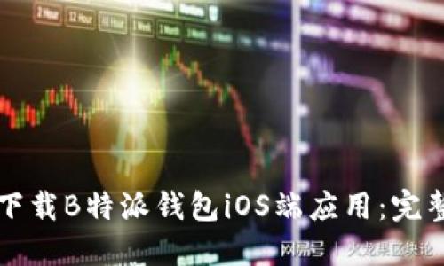 如何下载B特派钱包iOS端应用：完整指南