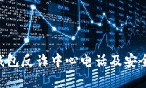 BitKeep钱包反诈中心电话及安全防范指南