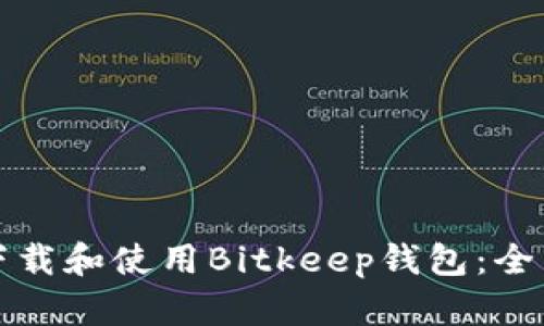 如何下载和使用Bitkeep钱包：全面指南