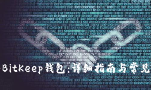 如何导入BitKeep钱包：详细指南与常见问题解答