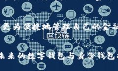 biao ti/biao ti数字钱包与身份钱包：未来金融与身