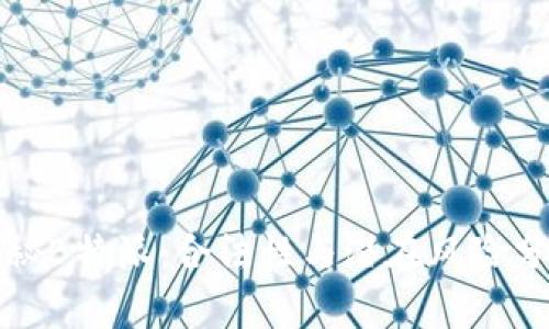 揭秘B特派：合法性与潜在风险分析