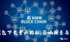 区块链钱包下载量大揭秘：影响因素与市场趋势