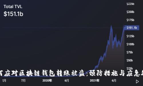 如何应对区块链钱包转账被盗：预防措施与应急处理