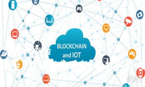 思考一个的  
是否B特派即将下架？解析和影响