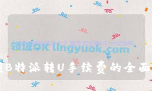 掌握B特派转U手续费的全面指南