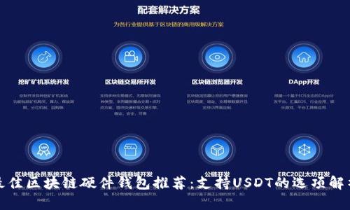 最佳区块链硬件钱包推荐：支持USDT的选项解析