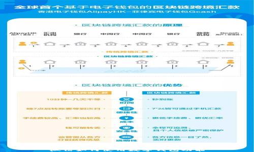 
微信如何使用数字钱包功能