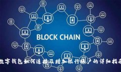 数字钱包如何连接及增加银行账户的详细指南