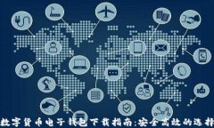 数字货币电子钱包下载指南：安全高效的选择