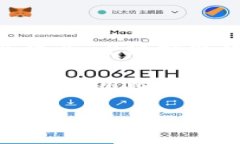   比特派认证失败的原因分析与解决方案 /  guan