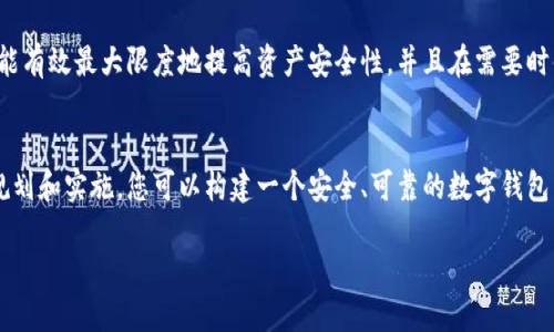   如何手工制作安全的数字密码钱包？ / 

 guanjianci 数字钱包, 密码管理, 手工制作, 网络安全 /guanjianci 

引言
在数字化时代，网络安全问题越来越受到重视。尤其是数字资产的安全，成为了每一个用户需要面对的重要挑战。在众多的安全措施中，数字密码钱包的手工制作成为了一种独特的防护方式。本文将详细探讨如何手工制作一个安全的数字密码钱包，以保障您的数字资产安全。

数字密码钱包的概念
数字密码钱包是一种可以安全存储和管理各种数字资产（如比特币、以太坊等）的工具。传统的数字钱包通常是以软件的形式存在，而手工制作的钱包通常是硬件的形式，具有更高的安全性。它们不仅可以保护您的私钥，还能防止外部攻击。手工制作的数字钱包可以减少因软件漏洞而产生的安全隐患。

手工制作数字钱包的步骤
制作一个手工数字密码钱包的过程并不复杂，以下是基本的步骤：

h4材料准备/h4
首先，您需要准备一些基本材料：一个可靠的计算机、纸张、笔和安全的存储设备（如U盘）。一些高端用户还可能选择使用硬件设备来生成钱包。

h4生成私钥/h4
私钥是数字钱包的核心。您可以使用OpenSSL等工具在本地生成随机字符串，确保它的安全性和唯一性。生成私钥后，请务必将其保存在安全位置，切勿将其分享或在线存储。

h4创建钱包地址/h4
通过您的私钥，可以生成对应的公钥和钱包地址。公钥是可以公开给他人的，而钱包地址则可以用于接收数字资产。您可以使用相关算法生成钱包地址，比如SHA-256。

h4记录和保护/h4
将您的私钥和钱包地址记录在纸上，并保存在一个安全的地方，例如保险箱。记录时，可以使用分割存储的方式将私钥拆分成多个部分，进一步提高安全性。

手工制作数字钱包的优势
手工制作数字钱包有很多优势：

h4增强的安全性/h4
由于手工制作涉及物理存储，通常比数字钱包软件更安全。黑客难以攻击纸质钱包，也不会有恶意软件的风险。

h4防止在线攻击/h4
在线钱包容易成为黑客攻击的目标，而手工制作的钱包不联网，极大地降低了被攻击的可能性。

h4完全控制/h4
用户对手工制作的数字钱包有完全的控制权，避免了依赖第三方服务提供商的风险。

常见问题解答

h4问题1：如果丢失了手工钱包怎么办？/h4
如果您不小心丢失了手工制作的钱包，后果可能是非常严重的。由于手工钱包通常不保留在线备份，您可能完全失去对数字资产的访问权限。为了避免这种情况，建议您在制作钱包的过程中特别注意安全备份。具体方法是，将钱包的私钥和地址分开存储，并在多个安全地点保存副本。此外，您还可以使用特别的防水材料，确保其耐久性。

h4问题2：手工钱包容易受到环境因素影响吗？/h4
手工钱包确实会受到环境因素的挑战。例如，纸质钱包可能会受到水、火和标准磨损的影响。为了确保长期保存，您可以考虑使用防水、耐火的材料进行包裹。同时，使用铅笔而不是墨水书写将有助于提高其耐久性，因为铅笔不易褪色。

h4问题3：如何确保钱包地址的私密性？/h4
确保钱包地址的私密性至关重要。您应避免在社交媒体或其他公共平台上公布钱包地址。此外，考虑使用钱包生成器在离线状态下生成私钥，然后脱机生成钱包地址。这将大大减少任何潜在攻击者获得您的私钥的机会。

h4问题4：可以将手工钱包与数字硬件钱包结合使用吗？/h4
实际上，将手工钱包与数字硬件钱包结合使用是一个相当明智的策略。您可以将手工钱包用于长期存储，并使用硬件钱包进行日常交易。这种结合能有效最大限度地提高资产安全性，并且在需要时便于访问。

结论
手工制作数字密码钱包是保护数字资产安全的有效方法之一。虽然过程简单，但却需要您在整个过程中保持高度的警惕和安全意识。通过合理的规划和实施，您可以构建一个安全、可靠的数字钱包。而对于数字资产的管理，是每一个持有者都应该密切关注的事情。在学习和实践中，不断提高自己的安全意识，才能更好地保护自己的数字财产。 

期待您能够从中获得灵感，并顺利制作出自己的数字密码钱包，为您的网络安全保驾护航。