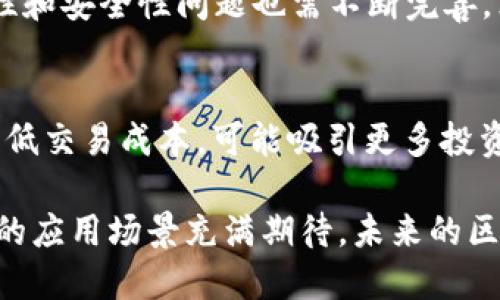 EOS映射B特派确认成功的全面解析与应用前景

EOS, 区块链, 数字资产, 映射技术/guanjianci

近年来，区块链技术正在不断发展，成为众多领域的基础设施。EOS作为一种高性能的区块链平台，其映射技术逐渐得到关注。在此背景下，