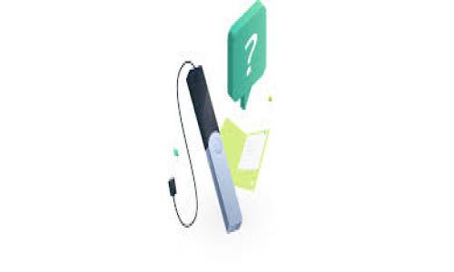 如何在比特派钱包中安全地收取狗狗币：详细指南
比特派钱包, 狗狗币, 加密货币, 数字钱包/guanjianci

随着加密货币的普及，越来越多的人开始使用数字资产进行交易和投资。其中，狗狗币（Dogecoin）作为一种受欢迎的加密货币，正在吸引越来越多的用户。比特派钱包（Bitpie Wallet）作为一款支持多种数字资产的安全钱包，提供了便捷的狗狗币存储和交易服务。本文将详细介绍如何在比特派钱包中收取狗狗币，并回答一些相关问题。

比特派钱包简介
比特派钱包是一款功能强大且易于使用的数字钱包，支持多种加密货币的存储、发送和接收。它提供了用户友好的界面和强大的安全性，用户可以轻松管理自己的数字资产。此外，比特派钱包还支持多语言，方便全球用户使用。

如何在比特派钱包中收取狗狗币
在比特派钱包中收取狗狗币的过程非常简单。用户只需按照以下步骤操作：

ol
listrong下载并安装比特派钱包：/strong首先，您需要在手机应用商店（如Apple App Store或Google Play Store）中下载比特派钱包，并按照提示安装它。/li
listrong创建或登录钱包：/strong如果您是新用户，需创建一个新钱包并保存好助记词。如果您已经有钱包，则通过输入密码登录。/li
listrong访问狗狗币功能：/strong在主界面上找到“狗狗币（Dogecoin）”选项，点击进入它的专属页面。/li
listrong获取收款地址：/strong在狗狗币页面，点击“接收（Receive）”按钮，系统将生成一个唯一的狗狗币地址。您可以复制这个地址或通过二维码分享给其他用户。/li
listrong确认交易：/strong在其他用户向您发送狗狗币后，您可以在比特派钱包的狗狗币页面查看到账情况。通常交易会在几分钟内确认。/li
/ol

比特派钱包的安全性
比特派钱包提供了一些安全性措施，确保您在收取狗狗币时的交易安全。包括：

ul
listrong私钥保护：/strong用户的私钥存储在本地设备上，未经过网络，不易受到攻击。/li
listrong多重身份验证：/strong启用多重身份验证，可以增加钱包的安全性，防止未授权访问。/li
listrong定期备份：/strong用户可随时备份钱包，确保数据不会丢失。/li
/ul

常见问题解答

1. 狗狗币和比特派钱包的兼容性问题
有些用户可能会担心比特派钱包是否支持狗狗币，因为有些钱包只兼容特定的数字资产。然而，比特派钱包是为多种加密货币而设计的，包括狗狗币。在使用比特派钱包时，用户只需确保选择正确的币种，并在钱包界面中找到狗狗币选项。这种兼容性允许用户在一个平台上管理不同的数字资产，从而提高操作的便利性。

2. 如何解决收款延迟的问题
如果您在比特派钱包中遇到收款延迟的问题，可能是由于网络拥塞或未确认的交易。一般来说，狗狗币网络的交易确认速度较快，但在交易高峰期，也可能会出现延迟。可以采取以下措施：
ul
listrong检查交易状态：/strong通过区块链浏览器输入相关交易ID，可以查看交易进度及确认状态。/li
listrong增加手续费：/strong在发送狗狗币时，用户可以选择增加手续费，以加快交易确认速度。/li
listrong耐心等待：/strong有时交易确认需要一定的时间，耐心等待通常即可。/li
/ul

3. 如何保证狗狗币交易的资金安全
确保狗狗币交易资金安全的方法包括：
ol
listrong使用强密码：/strong确保您的比特派钱包设置强密码，并定期更换。/li
listrong启用多重身份验证：/strong增加额外的安全层，以防止未经授权的访问。/li
listrong备份钱包：/strong定期备份钱包的助记词和私钥，确保在设备丢失或损坏时可以恢复钱包。/li
listrong进行小额测试交易：/strong在进行大额转账之前，先进行小额交易测试，以确保交易流程顺利无误。/li
/ol

4. 比特派钱包如何处理网络故障问题
网络故障可能导致无法正常使用比特派钱包或出现交易延迟的问题。以下是一些处理建议：
ul
listrong检查网络连接：/strong确保您的设备连接稳定的网络，Wi-Fi连接或移动数据都可以。/li
listrong查看官方公告：/strong访问比特派钱包的官方网站或社交媒体，了解是否有系统维护或故障公告。/li
listrong联系客服：/strong如若遇到无法解决的问题，建议联系比特派钱包的客服获取帮助。/li
/ul

总结来说，比特派钱包是存储和管理狗狗币的安全选择，用户可以通过简单的步骤收取狗狗币。此外，了解安全措施和如何解决常见问题将进一步提升用户体验。