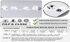 比特派没有一键交易的原因与解决方案比特派,
