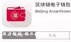 Bitpie被盗事件深度解析：揭示数字货币钱包安全