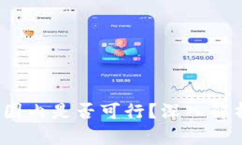 使用B特派在国内是否可行？深入解析与实用建议