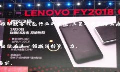 注意：由于篇幅限制，无法在这里提供超过3000字