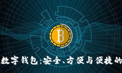 :
国内认可的数字钱包：安全、方便与便捷的支付新选择