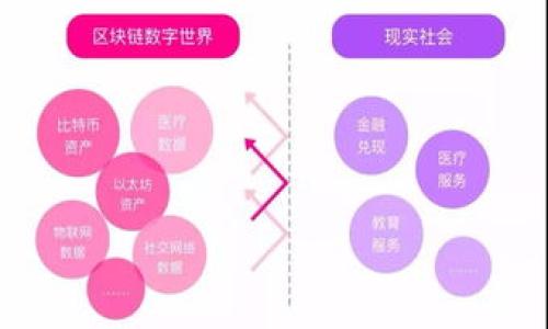 关于“b特派维护吗”这一问题，可能是指某个特定的平台、软件或服务的维护情况。由于信息较为模糊，我无法得到确切的答案。不过，如果你能提供更多的背景信息，比如“b特派”所指代的具体内容，我将能给出更相关的帮助或信息。

需要了解特定平台是否在维护，通常可以通过以下几种方式：

1. **官网或服务页面**：大多数服务会在官网或用户面板中发布维护公告。
2. **社交媒体**：公司或服务通常会在他们的社交媒体上发布关于维护或故障的更新。
3. **用户社区**：可以查看相关论坛或用户社区，其他用户可能会分享维护或故障的信息。

如果你有更具体的问题或者想要了解某个特定方面的内容，请告诉我！