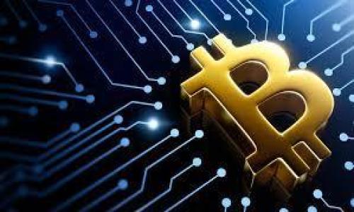 

支持DCEP数字钱包的手机推荐及使用指南