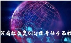 如何有效恢复Bitp账号的全面指南
