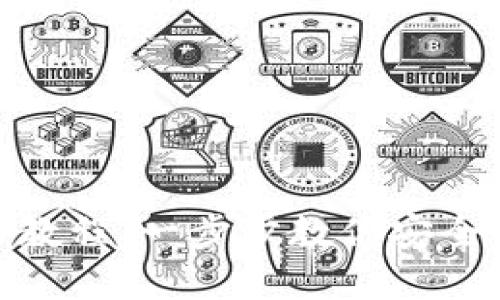 Bitpie钱包安装教程：一步步教你安全设置与使用指南