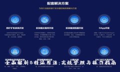 全面解析B特派用法：高效管理与操作指南