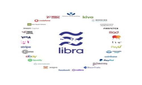 关于“b特派”，如果您指的是“B币”等虚拟货币相关的平台或项目，以下为您提供一个，以及相关关键词。接下来，我会介绍一些可能相关的问题。


全面解析B特派及其支持的多种虚拟货币