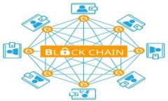 PlukdToken数字钱包：安全、便捷、创新的加密资产