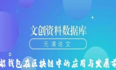 智能钱包在区块链中的应用与发展前景