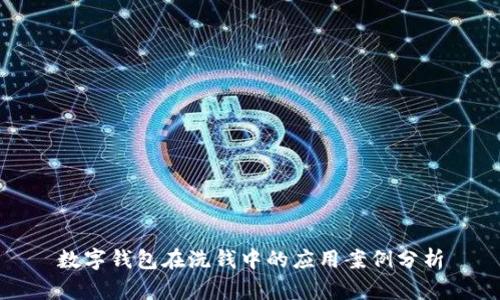 数字钱包在洗钱中的应用案例分析