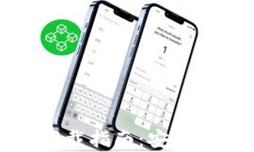 
比特派钱包苹果客户端下载指南：安全快速的数字资产管理工具