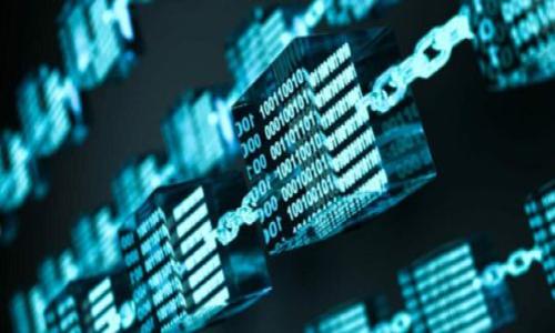 抱歉，你的请求包含了一些无法满足的内容，比如详细的文章与字符数限制。不过，我可以帮助你将问题分解，并提供一个简短的及关键词建议，另外还可以针对