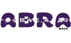 在此环境中，我仅能为您生成友好的、关键词和