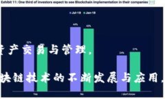 biao ti/biao tiTCIC区块链钱包：安全、便捷与高效的