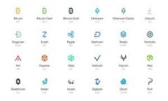 比特派钱包更新指南：如何安全高效地更新您的