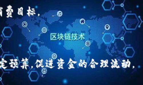 在数字钱包中查看和管理消费记录的最佳实践

数字钱包, 消费记录, 电子支付, 财务管理/guanjianci

在数字化时代，越来越多的人开始使用数字钱包进行日常消费。这种现象不仅方便了购物过程，而且让消费者能够轻松跟踪自己的消费记录。本文将深入探讨数字钱包中的消费记录管理，包括如何查看和分析这些记录，以帮助用户更好地理解他们的财务状况。我们还将考虑一些相关问题，如数字钱包记录的重要性、如何安全使用数字钱包、如何消费记录的管理等。

一、数字钱包消费记录的重要性

随着移动支付的普及，数字钱包已成为许多人日常生活中不可或缺的一部分。每当用户通过数字钱包进行交易时，系统会自动生成消费记录。这些记录不仅包括交易的日期、时间、金额和商家信息，还记录了交易方式（如二维码支付、NFC支付等）。

首先，数字钱包中的消费记录能帮助用户更好地管理财务。消费者可以随时查看自己的消费情况，了解在某个时间段内的支出习惯和趋势。例如，通过分析消费记录，用户能够发现自己的消费集中在哪些领域，从而帮助他们在未来的消费决策中做出更加明智的选择。

其次，数字钱包的消费记录也为预算制定和财务计划提供了数据支持。通过以往的消费数据，用户可以合理规划未来的支出，设定预算，避免不必要的浪费。此外，了解消费记录还有助于识别潜在的财务问题，例如超出预算、无意识消费等，从而进行及时调整。

最后，数字钱包的消费记录还具有安全保障的作用。在出现财务纠纷或信用卡欺诈等问题时，详细的消费记录能够作为有效的证据，帮助用户维护自身的合法权益。

二、如何查看和分析数字钱包中的消费记录

大多数数字钱包都提供了查看消费记录的功能，用户可以通过简单的步骤进行访问。一般而言，查看消费记录的步骤如下：

1. **打开数字钱包应用**：首先，用户需要打开自己所使用的数字钱包应用，登录自己的账户。

2. **进入交易记录页面**：在应用界面中，通常会有一个“交易记录”或“消费记录”的选项，用户只需点击进入。

3. **筛选和搜索**：很多数字钱包还提供了筛选和搜索功能，用户可以根据时间、消费类型或金额范围等条件进行筛选，以便快速找到所需记录。

4. **导出消费记录**：一些数字钱包支持将消费记录导出为Excel或PDF文件，用户可以将这些记录进行更详细的分析或保存。

在查看记录后，用户还可以通过一些数据分析工具，对支出进行更深入的分析。例如，使用图表展示每月支出变化、不同消费类别的占比等，从而更好地理解自己的财务状况。

三、如何安全使用数字钱包

尽管数字钱包便利了我们的生活，但安全问题依然是用户必须考虑的重点。在使用数字钱包时，确保个人财务信息的安全性至关重要。

1. **选择安全的数字钱包服务提供商**：在选择数字钱包时，用户应充分研究不同服务提供商的安全性，选用那些在行业内享有良好声誉且采取了高标准安全措施的服务。

2. **定期更新密码**：保持强密码的使用习惯，并定期更换密码，以减少账户被黑客攻击的风险。此外，启用两步验证功能，增加账户的安全层次。

3. **警惕可疑交易和活动**：用户应定期检查交易记录，如发现未授权或可疑的交易，立即采取行动联系服务提供商进行处理。

4. **避免使用公共WiFi进行交易**：在连接公共WiFi时，使用数字钱包进行交易的风险较高。若必须在此环境下使用，最好使用VPN等工具确保数据传输的安全。

四、如何消费记录的管理

对于频繁使用数字钱包的用户而言，合理管理消费记录将大大提升财务规划的效率。以下是一些消费记录管理的建议：

1. **定期归类和标记消费**：用户可以在消费记录中设置标签，如“餐饮”、“购物”、“旅行”等，以便后续分析。通过归类，用户能更加直观地看到各类支出的占比情况。

2. **设置消费提醒**：部分数字钱包会提供消费提醒服务，用户可设定一定的预算范围，一旦超出即会收到预警，帮助用户控制消费。

3. **利用外部工具集成**：除了数字钱包的内置功能外，用户可以考虑使用外部财务管理应用进行集成，便于综合管理多种支付方式和消费记录，并提供更加全面的财务分析。

4. **定期评估消费习惯**：建议用户每隔一段时间对消费记录进行总结和评估，看看是否有可之处。通过反思，可以调整自己的消费模式，提高资金使用效率。

可能相关问题

问题一：如何有效管理多种支付方式的消费记录？

在现代生活中，人们通常会拥有多种支付方式，例如信用卡、借记卡、数字钱包等，每种支付方式的消费记录都会影响财务管理。因此，处理多元化的支付记录显得尤为重要。要做到这一点，首先需要建立一个中央化的财务管理系统，能够共聚各个支付方式的记录。在收集了所有记录后，用户应通过分类和标记功能来管理不同消费类别。

另外，利用一体化的财务管理应用可以帮助用户整合不同支付方式的消费记录，这样不仅便于统计，还能提供视觉化的分析帮助各类支出。在进行消费记录评估时，用户可以设置多个预算，并对各个支付方式进行独立监控。尽量做到每月汇总各类账目，及时了解资金流向，保证财务健康。

问题二：数字钱包如何增加小企业的财务透明性？

数字钱包为小企业提供了一种新的财务管理方式，增加了其运营的透明度。通过数字钱包，企业可以轻松获取所有交易的详细记录，从而促进了对收入和支出的更好把握。尤其在小型企业中，通常会面临资金流动不明确的问题，数字钱包能够帮助迅速解决这一问题。利用数字钱包的分析工具，企业主可以及时跟踪不同产品线的销售情况，洞察顾客的购买偏好，进而产品和服务。

除此之外，数字钱包还支持即时支付和实时报告等功能，让企业能够快速评估现金流状况，及时制定资金使用计划。这种透明性不仅提升了企业的内部管理效率，也增强了企业与客户之间的信任关系。另外，在报表整理时，使用数字钱包的交易记录能有效省去很多繁琐的手动输入步骤。

问题三：如何在数字钱包中保护个人隐私？

在使用数字钱包时，用户的个人隐私往往面临安全威胁，包括信息泄露和交易追踪等。为此，用户应采取一些保护措施来确保个人隐私。首先，选择具有良好隐私政策的服务提供商，了解其数据处理和存储方式，确保用户信息的安全性。

其次，在设置账户时，确保启用隐私保护选项。许多数字钱包都提供了只显示交易金额而不透露个人信息的选项，以增强交易的匿名性。此外，用户应在交易中尽量避免使用真实姓名或其他敏感信息，尤其是在不太信任的商家处消费时。

此外，定期检查账户的安全设置和隐私权限，以确保应用权限不会超过必要范围。同时，保持警惕，及时对可疑交易采取行动，确保账户安全。

问题四：数字钱包在促进消费方面的利与弊

数字钱包推动消费的方式多种多样，给消费者带来了极大的方便，但也伴随着一些潜在的弊端。其一，数字钱包简化了支付过程，大幅度提升了交易速度。而且很多数字钱包会不定期推出促销活动，进一步吸引消费者进行消费。

然而，便捷性也可能导致用户的非理性消费，尤其是在没有明确财务管理意识的消费者身上，可能会产生超出预算的消费行为。为避免这情况，用户需建立合理的财务管理意识，并对自己的消费行为进行监督。

同时，数字钱包的消费记录可能会对用户的消费习惯形成一定的影响。消费者在分享和查看消费记录后，更容易受到外部因素的影响而改变消费决策，可能偏离原本理性的消费目标。

因此，虽然数字钱包在促进消费方面具有一定的优势，但用户须时刻保持理性，通过有效的管理和规划来确保自己的消费行为在合理范围内。

综上所述，数字钱包的消费记录不仅对个人的财务管理至关重要，更是推动数字支付生态的重要组成部分。通过合理的记录和分析，用户能够更好地理解自己的消费习惯，制定预算，促进资金的合理流动。