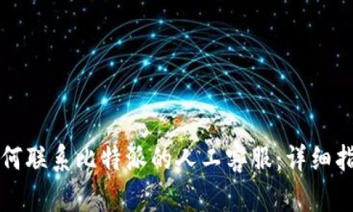 如何联系比特派的人工客服：详细指南