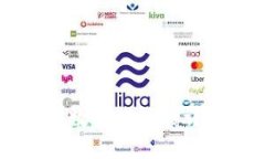 工行手机银行开通数字钱包的详细指南与操作流