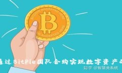 如何通过BitPie团队合购实现数字资产的增值