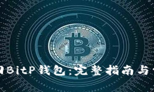 如何有效找回BitP钱包：完整指南与常见问题解答