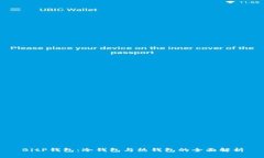 BitP钱包：冷钱包与热钱包的全面解析